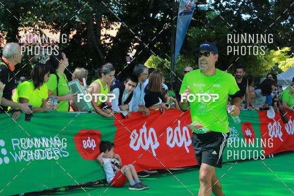 Buy your photos of the eventMeia Maratona Do 2017 on Fotop