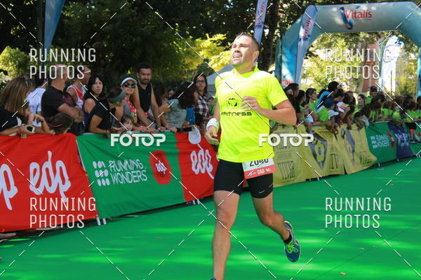 Buy your photos of the eventMeia Maratona Do 2017 on Fotop