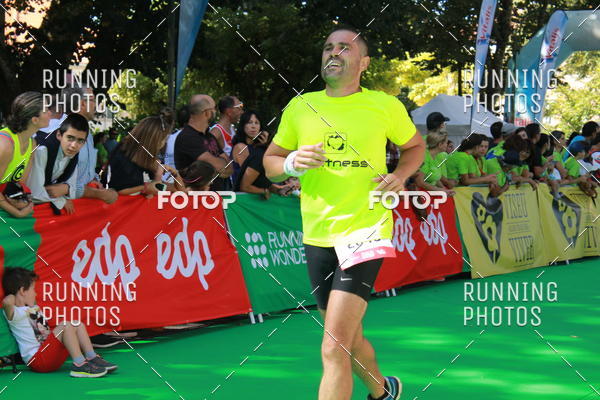 Buy your photos of the eventMeia Maratona Do 2017 on Fotop