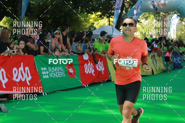 Buy your photos of the eventMeia Maratona Do 2017 on Fotop