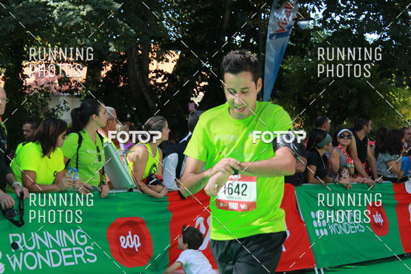 Buy your photos of the eventMeia Maratona Do 2017 on Fotop