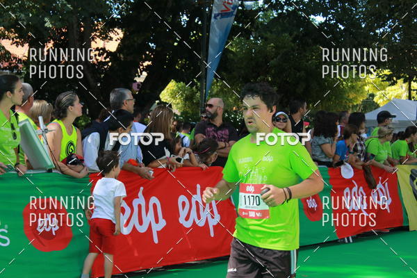 Buy your photos of the eventMeia Maratona Do 2017 on Fotop