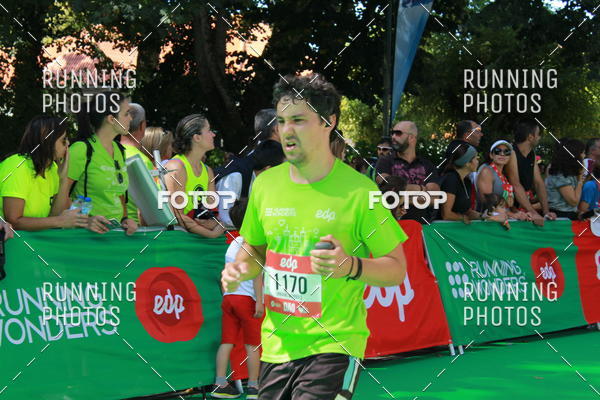 Buy your photos of the eventMeia Maratona Do 2017 on Fotop