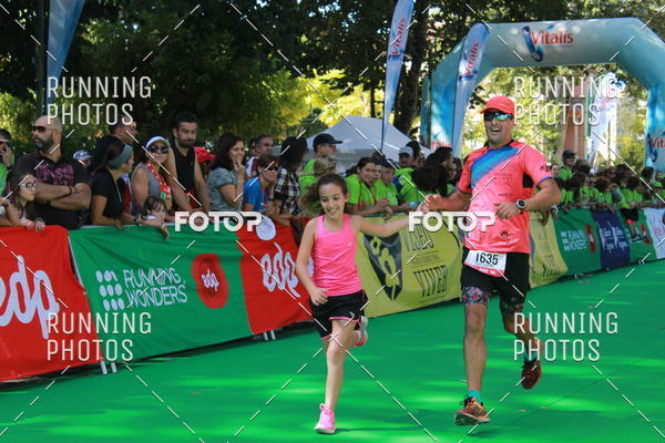 Buy your photos of the eventMeia Maratona Do 2017 on Fotop