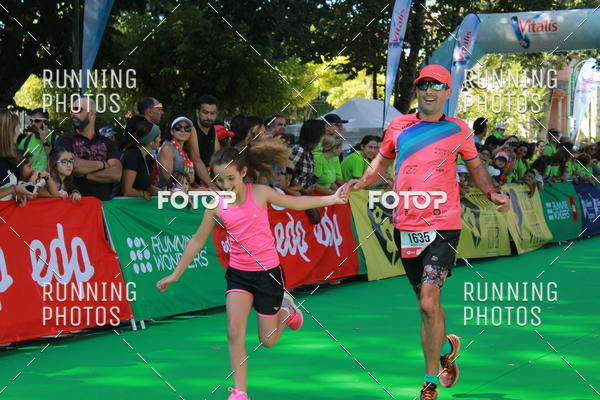 Buy your photos of the eventMeia Maratona Do 2017 on Fotop