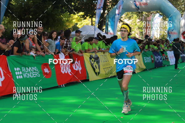 Buy your photos of the eventMeia Maratona Do 2017 on Fotop