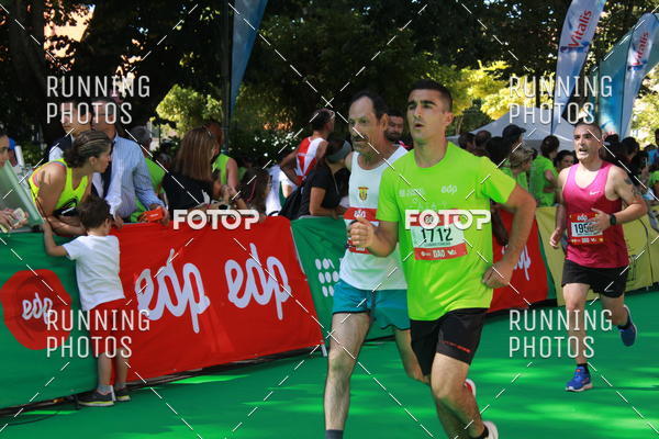 Buy your photos of the eventMeia Maratona Do 2017 on Fotop