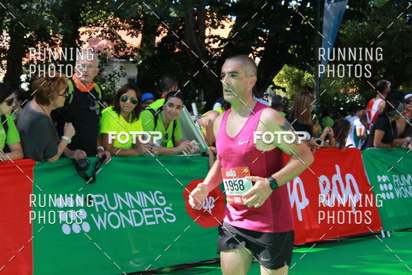 Buy your photos of the eventMeia Maratona Do 2017 on Fotop