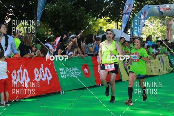 Buy your photos of the eventMeia Maratona Do 2017 on Fotop
