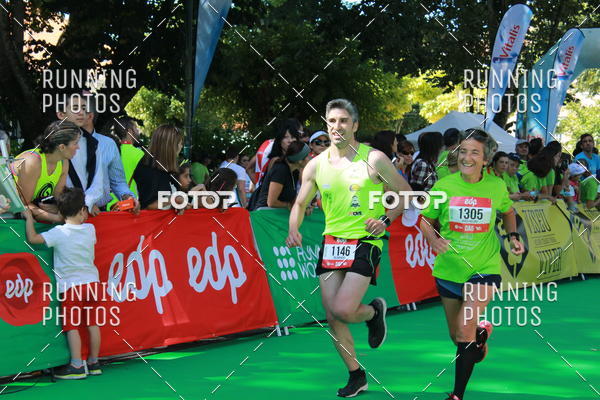 Buy your photos of the eventMeia Maratona Do 2017 on Fotop