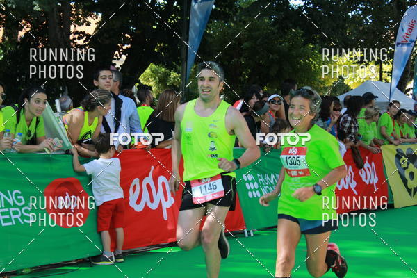 Buy your photos of the eventMeia Maratona Do 2017 on Fotop