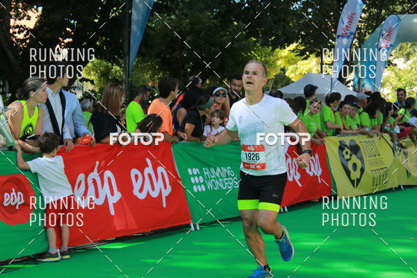 Buy your photos of the eventMeia Maratona Do 2017 on Fotop