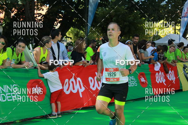 Buy your photos of the eventMeia Maratona Do 2017 on Fotop