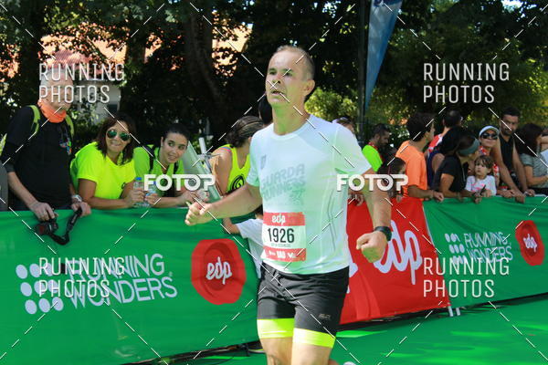 Buy your photos of the eventMeia Maratona Do 2017 on Fotop