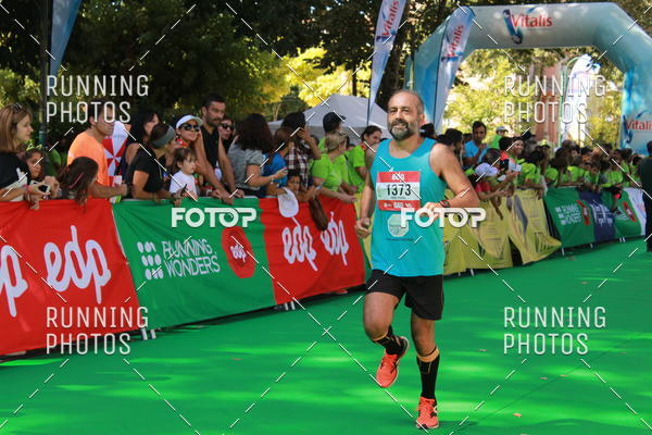 Buy your photos of the eventMeia Maratona Do 2017 on Fotop