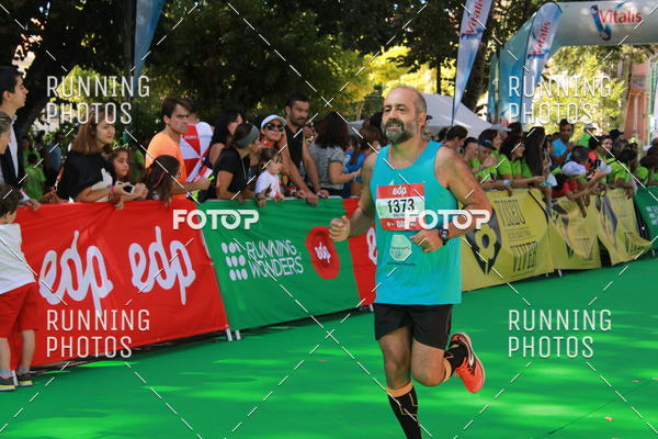 Buy your photos of the eventMeia Maratona Do 2017 on Fotop
