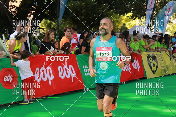 Buy your photos of the eventMeia Maratona Do 2017 on Fotop