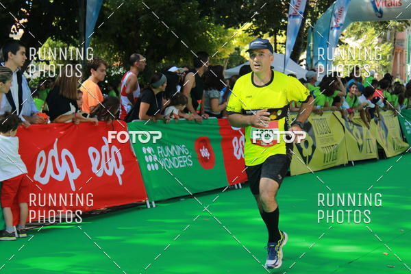 Buy your photos of the eventMeia Maratona Do 2017 on Fotop