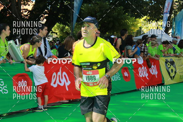 Buy your photos of the eventMeia Maratona Do 2017 on Fotop