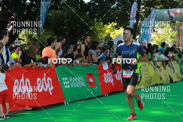 Buy your photos of the eventMeia Maratona Do 2017 on Fotop