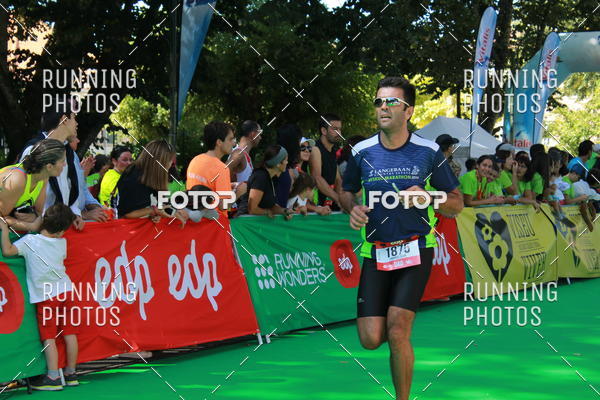 Buy your photos of the eventMeia Maratona Do 2017 on Fotop