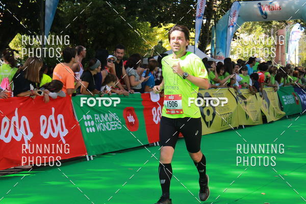 Buy your photos of the eventMeia Maratona Do 2017 on Fotop