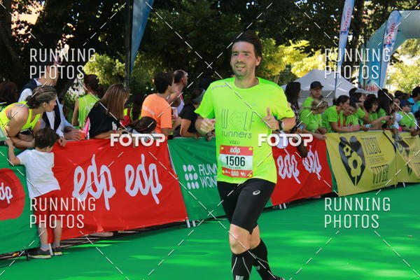 Buy your photos of the eventMeia Maratona Do 2017 on Fotop