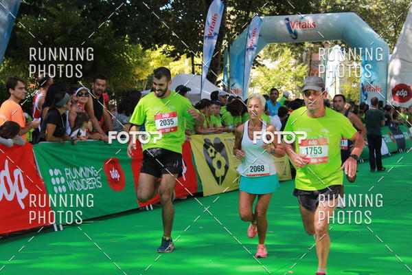 Buy your photos of the eventMeia Maratona Do 2017 on Fotop