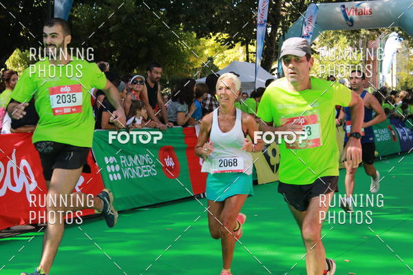 Buy your photos of the eventMeia Maratona Do 2017 on Fotop