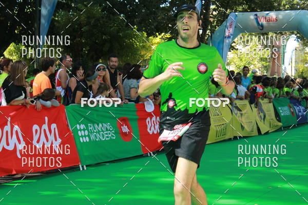 Buy your photos of the eventMeia Maratona Do 2017 on Fotop