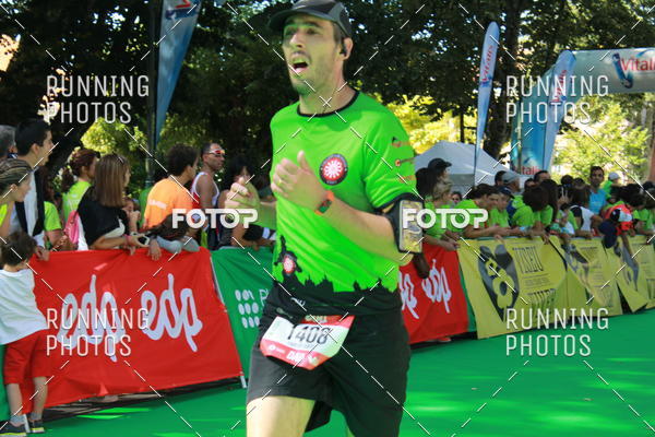 Buy your photos of the eventMeia Maratona Do 2017 on Fotop