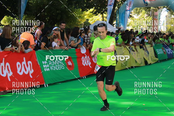 Buy your photos of the eventMeia Maratona Do 2017 on Fotop