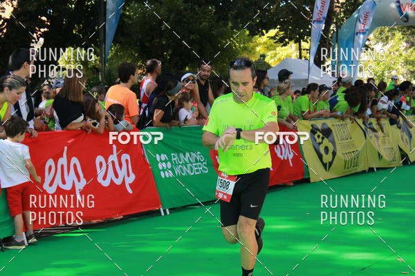 Buy your photos of the eventMeia Maratona Do 2017 on Fotop