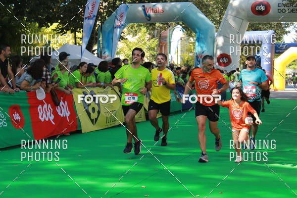 Buy your photos of the eventMeia Maratona Do 2017 on Fotop