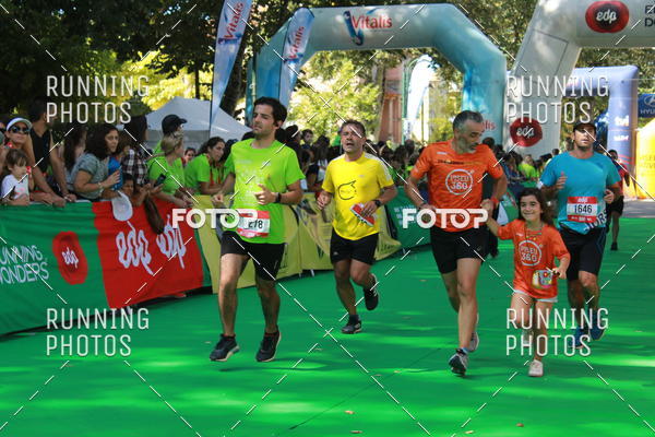 Buy your photos of the eventMeia Maratona Do 2017 on Fotop