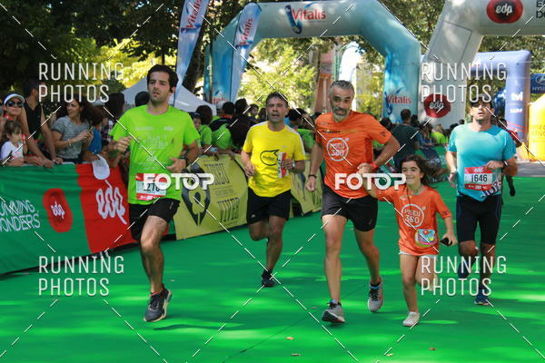 Buy your photos of the eventMeia Maratona Do 2017 on Fotop