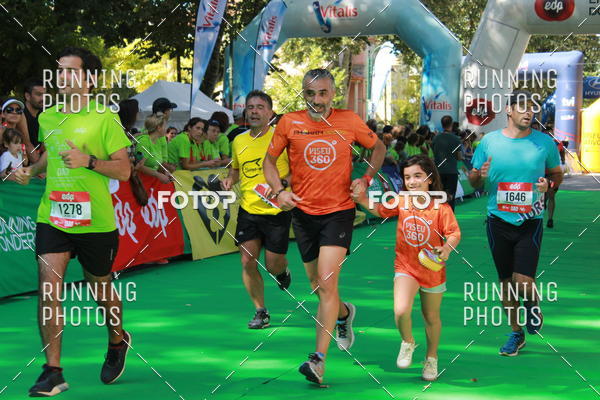 Buy your photos of the eventMeia Maratona Do 2017 on Fotop
