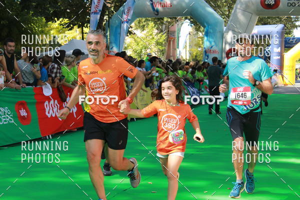 Buy your photos of the eventMeia Maratona Do 2017 on Fotop