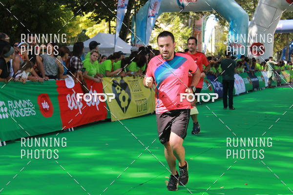 Buy your photos of the eventMeia Maratona Do 2017 on Fotop