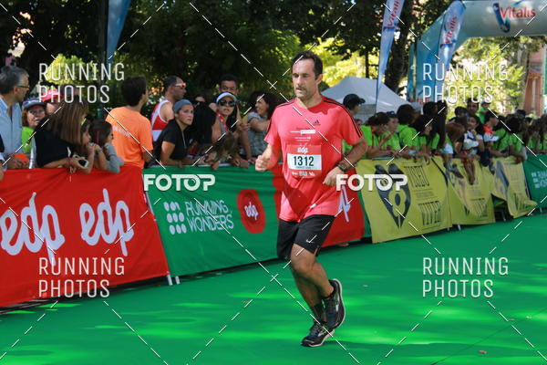 Buy your photos of the eventMeia Maratona Do 2017 on Fotop