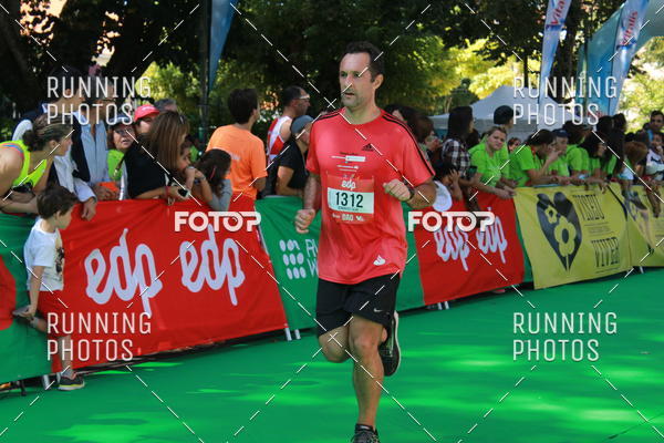 Buy your photos of the eventMeia Maratona Do 2017 on Fotop