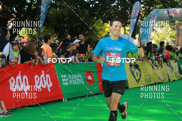Buy your photos of the eventMeia Maratona Do 2017 on Fotop