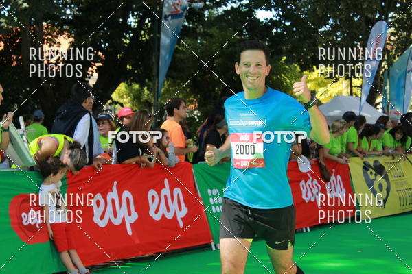 Buy your photos of the eventMeia Maratona Do 2017 on Fotop