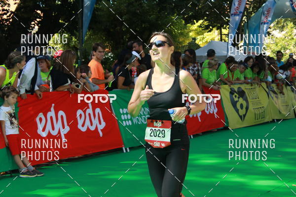 Buy your photos of the eventMeia Maratona Do 2017 on Fotop