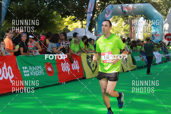 Buy your photos of the eventMeia Maratona Do 2017 on Fotop