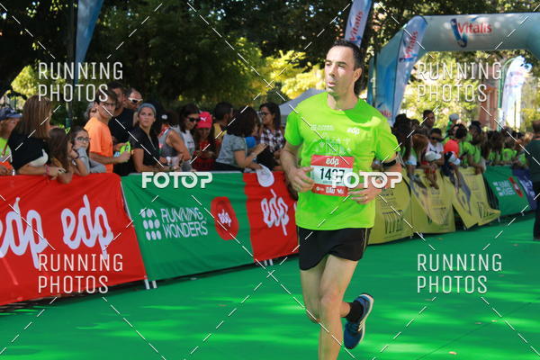 Buy your photos of the eventMeia Maratona Do 2017 on Fotop