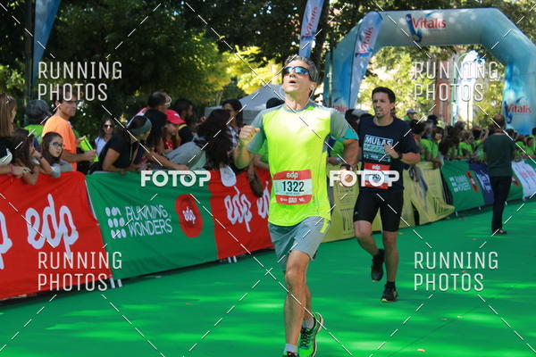 Buy your photos of the eventMeia Maratona Do 2017 on Fotop