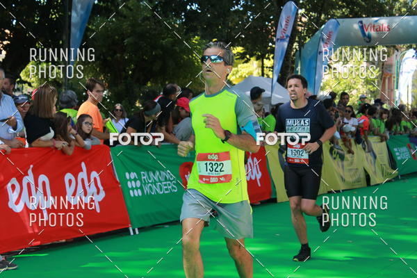 Buy your photos of the eventMeia Maratona Do 2017 on Fotop