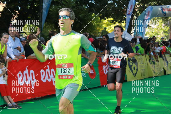 Buy your photos of the eventMeia Maratona Do 2017 on Fotop