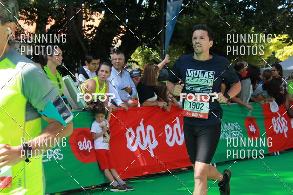 Buy your photos of the eventMeia Maratona Do 2017 on Fotop